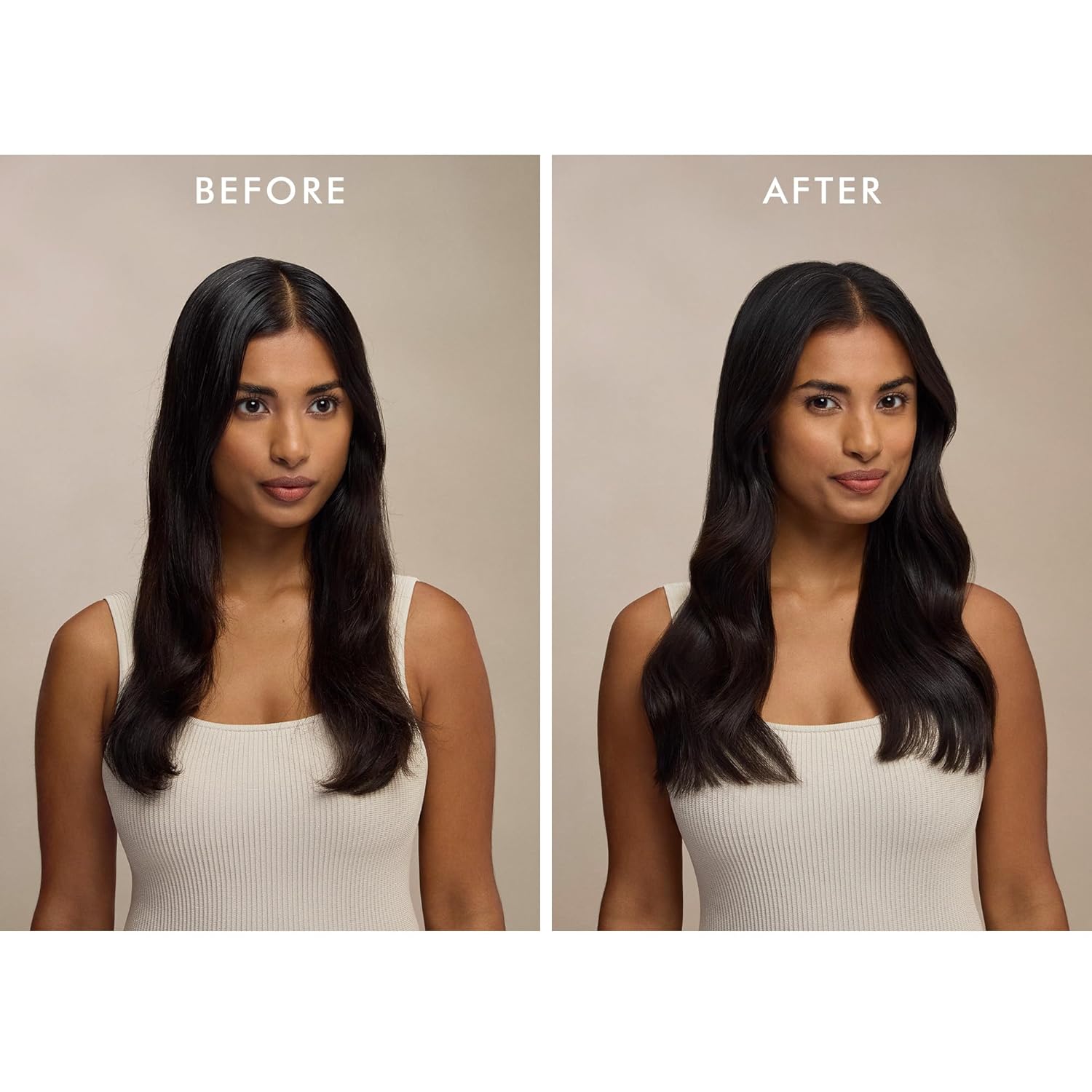 Moroccanoil Dry Shampoo Dark Tones - Image 3