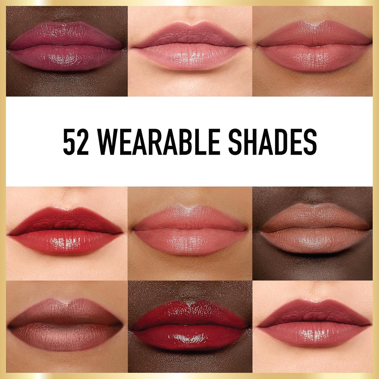 L'Oreal Paris Colour Riche Original Creamy, Hydrating Satin Lipstick with Argan Oil and Vitamin E, Ballerina Shoes , 1 Count - Image 7