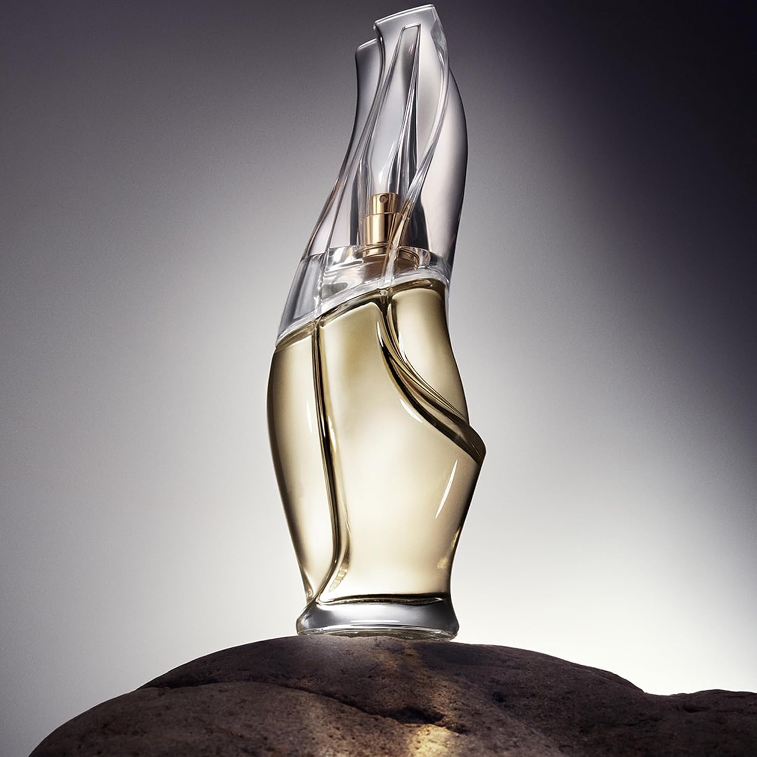Donna Karan Cashmere Mist Eau de Parfum - Image 5