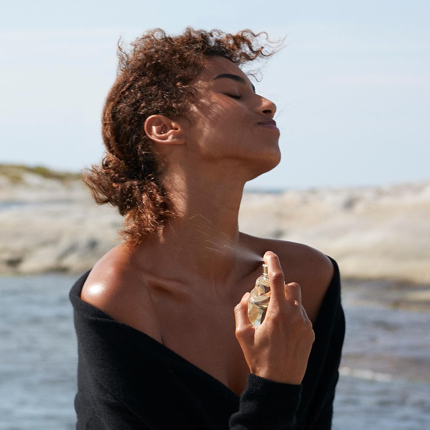 Donna Karan Cashmere Mist Eau de Parfum - Image 8