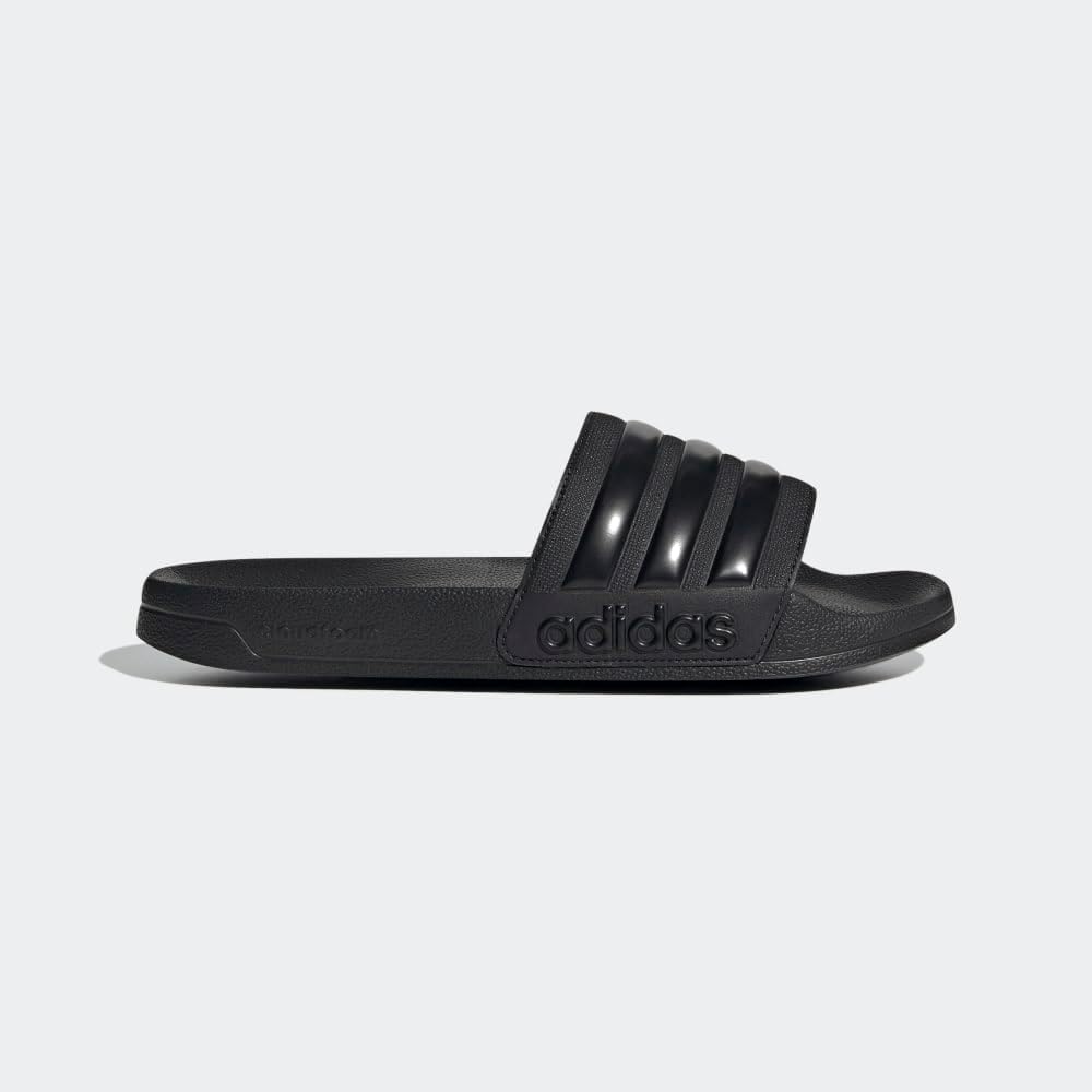 adidas unisex-adult Adilette Shower - Image 3