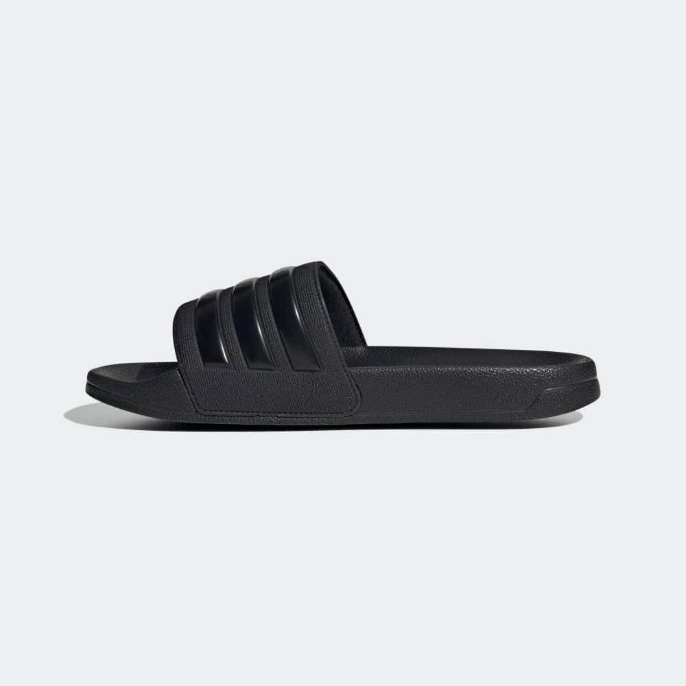 adidas unisex-adult Adilette Shower - Image 8