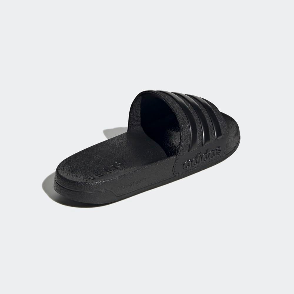 adidas unisex-adult Adilette Shower - Image 7