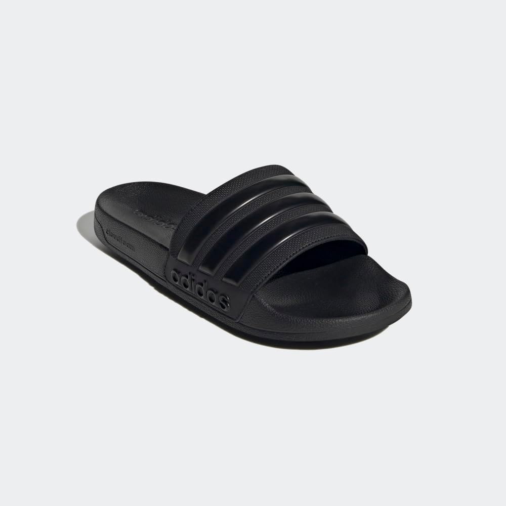 adidas unisex-adult Adilette Shower - Image 6