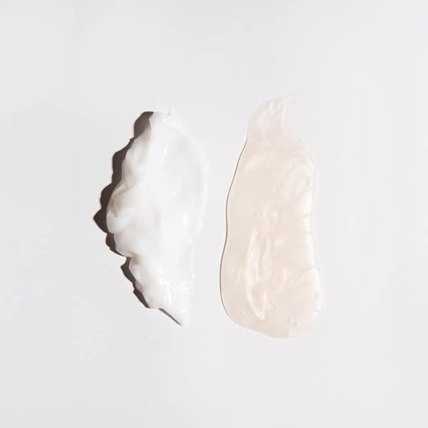 OUAI Medium Hair Shampoo and Conditioner Set - Sulfate-Free Shampoo and Conditioner for Women & Men - Made with Keratin, Shea Butter & Avocado Oil - Free of Parabens & Phthalates (10 Fl Oz) - Image 7