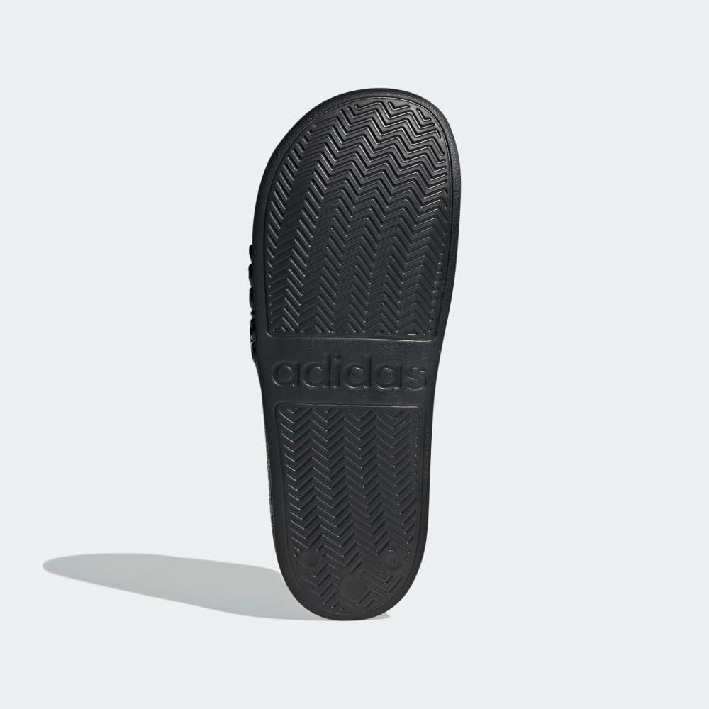 adidas unisex-adult Adilette Shower - Image 5