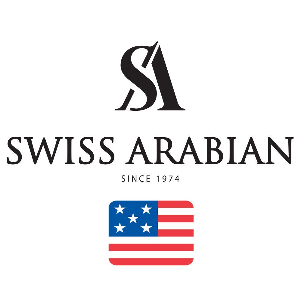 Swiss Arabian Yulali - Luxury Products From Dubai - Long Lasting And Addictive Personal Perfume Oil Fragrance - A Seductive Signature Aroma - 0.5 Oz - Image 4