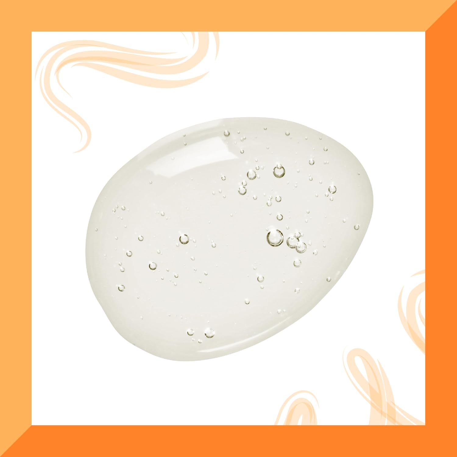 Cantu Sulfate-Free Cleansing Cream Shampoo with Shea Butter for Natural Hair, 13.5 oz - Image 7