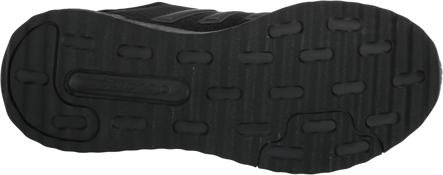 adidas Women's X_PLR Path Running Shoes - Image 4