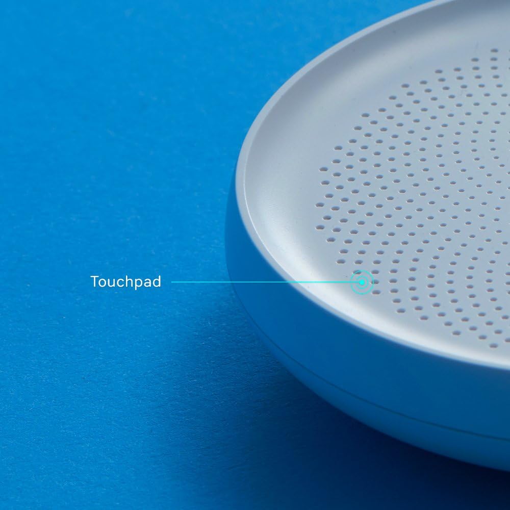 Dodow Sleep Aid Device - Over 1 Million Users are Falling Asleep Faster with Dodow! - Image 8