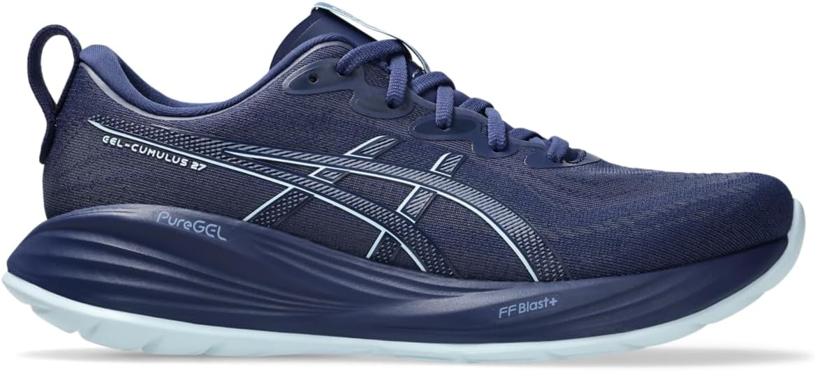 ASICS Gel-Cumulus 27 Men's Running - Image 8