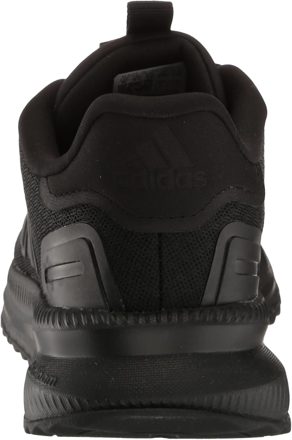 adidas Women's X_PLR Path Running Shoes - Image 3