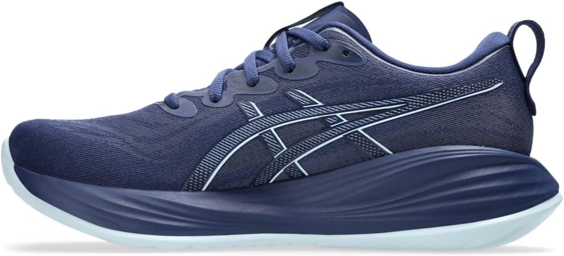 ASICS Gel-Cumulus 27 Men's Running - Image 4
