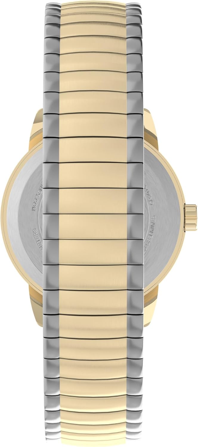 Timex Women's Easy Reader Watch - Image 2