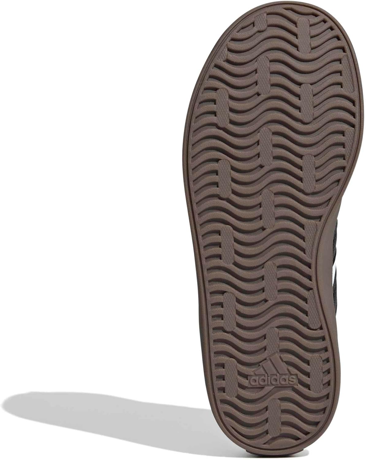 Adidas Unisex-Child Vl Court Bold - Image 5