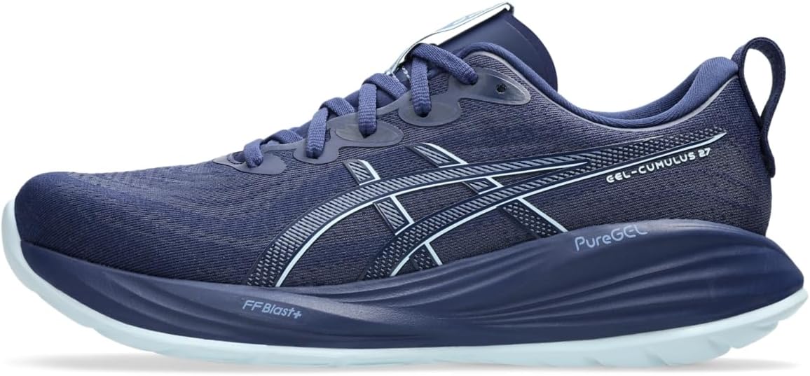 ASICS Gel-Cumulus 27 Men's Running