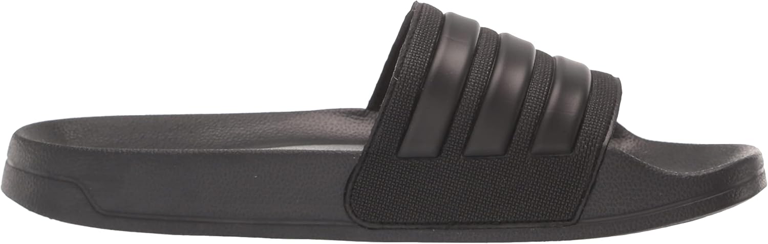 adidas unisex-adult Adilette Shower - Image 2