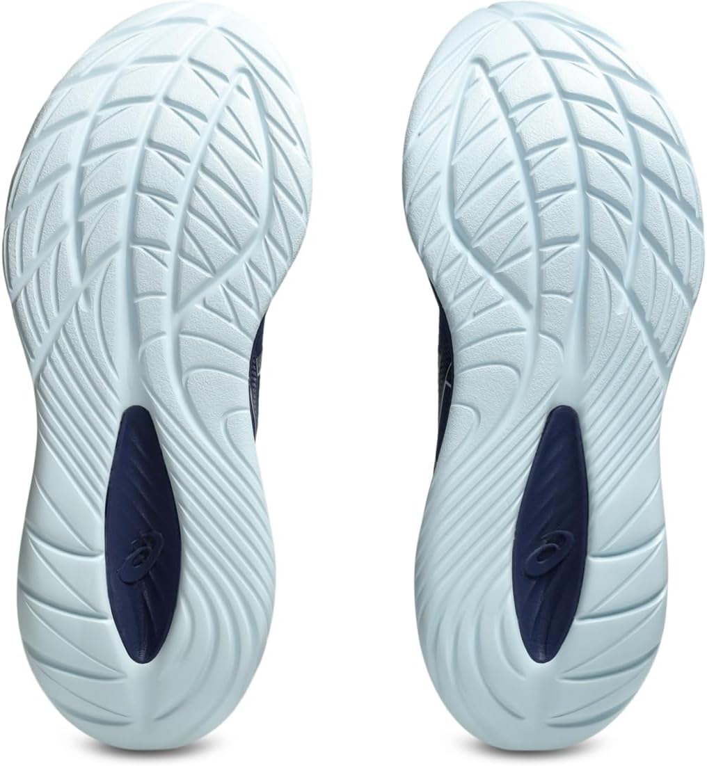 ASICS Gel-Cumulus 27 Men's Running - Image 7