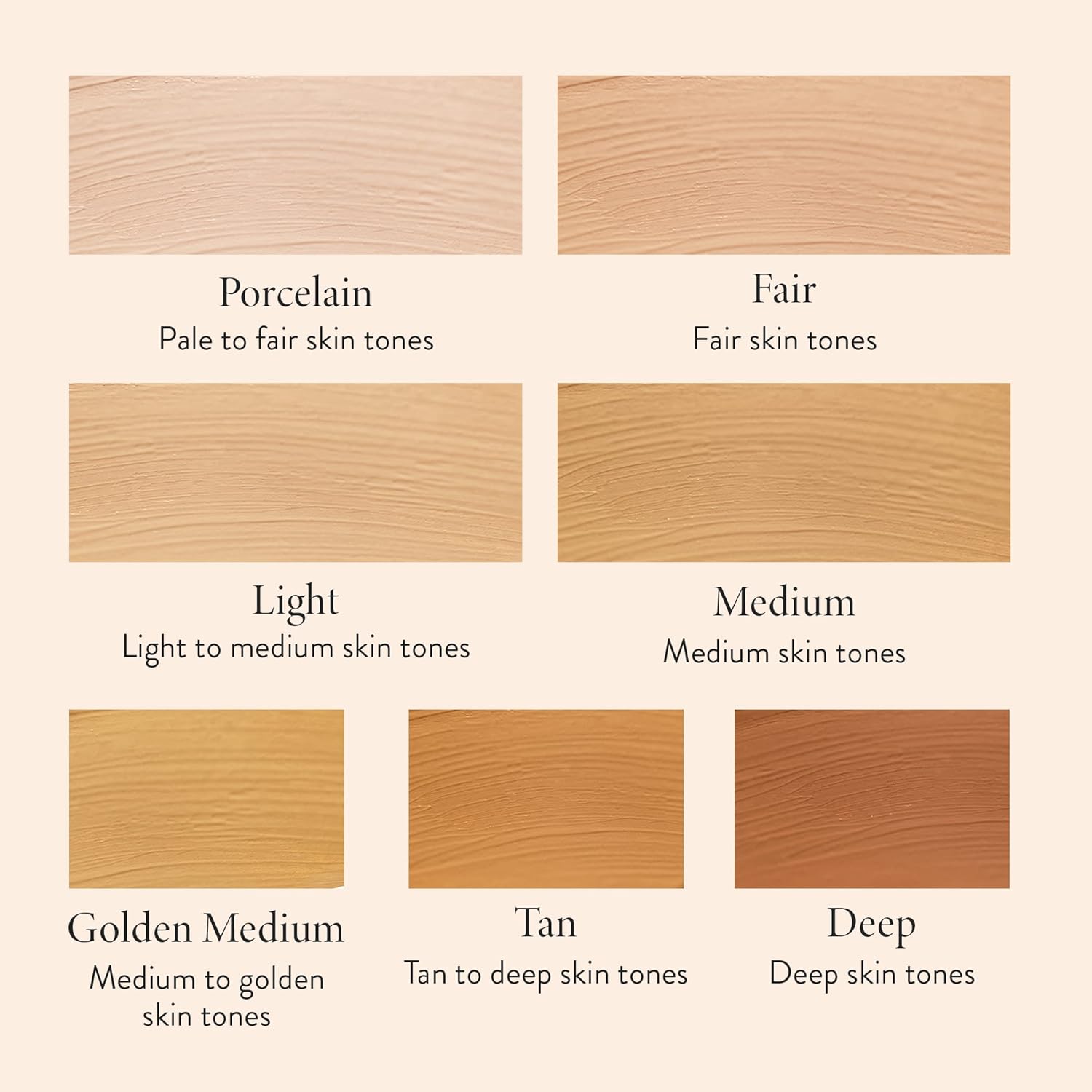 LAURA GELLER NEW YORK The Ideal Fix Concealer - Light - Buildable Medium to Full Coverage Liquid Concealer - Covers Under Eye Dark Circles & Blemishes - Long-Lasting - Image 8