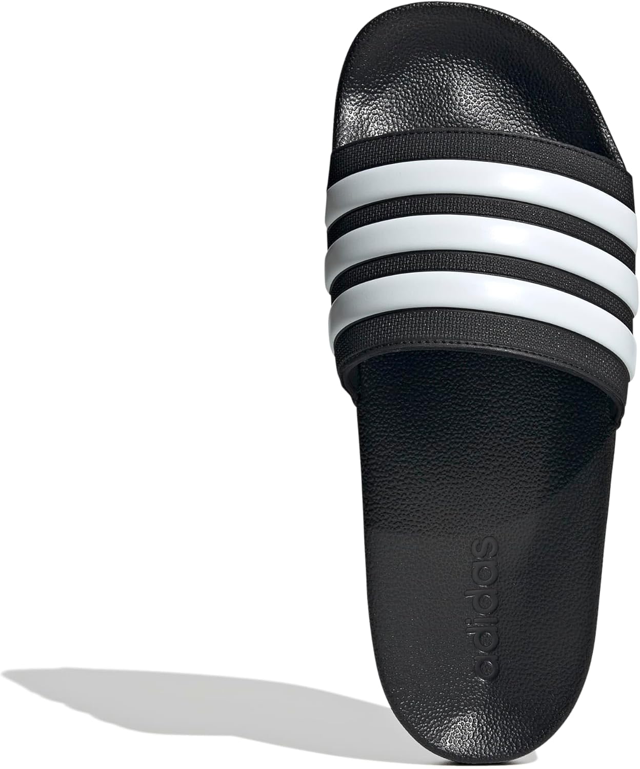 adidas unisex-adult Adilette Shower - Image 8