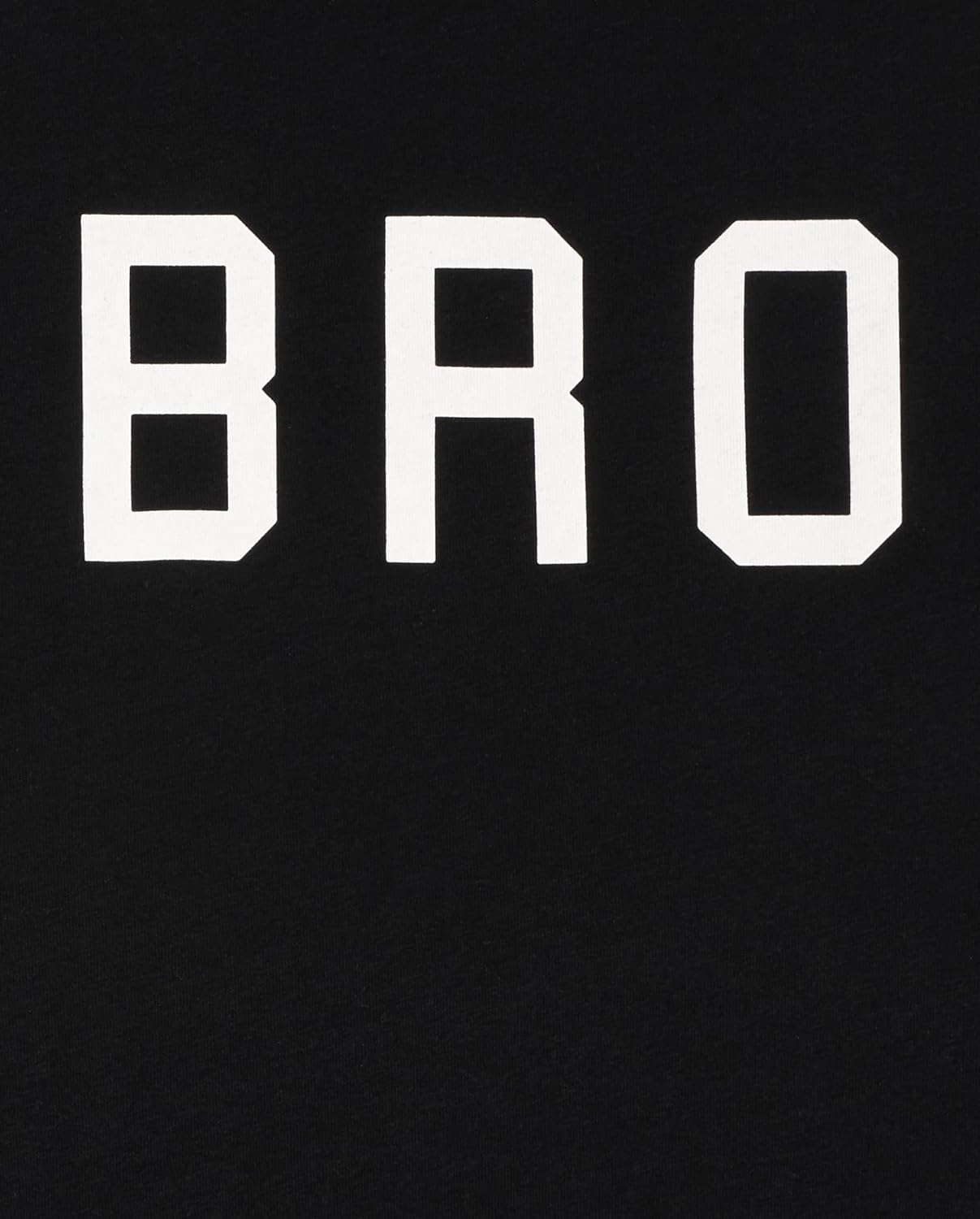 The Children's Place Boys Italia Graphic Tee - Image 2