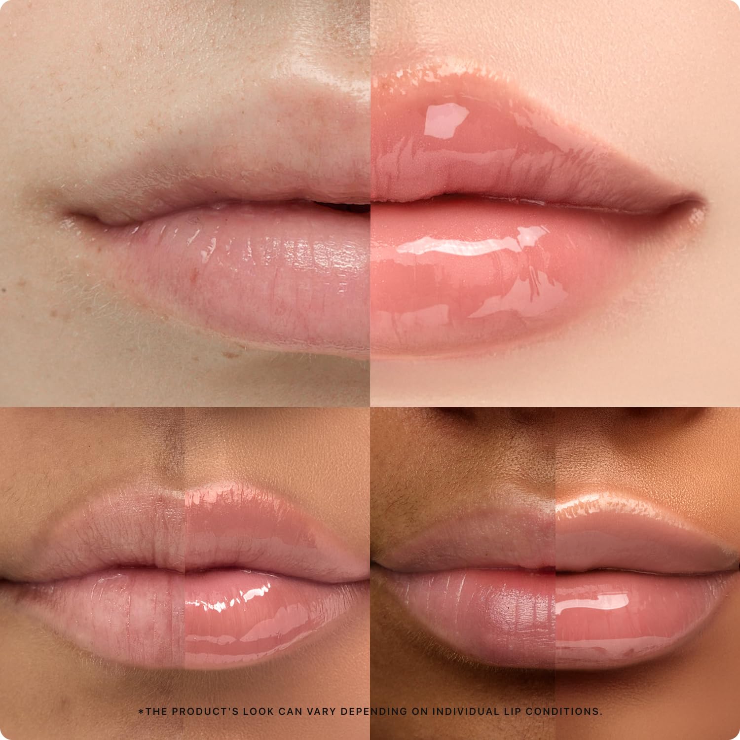 Nature Republic HONEY MELTING LIP (02 FIG) SOFT LIP STICK, Hydrating Gloss, Moisturizing balms, Sheer tint, Shine & Nude, Glowy Finish, korean make up - Image 6