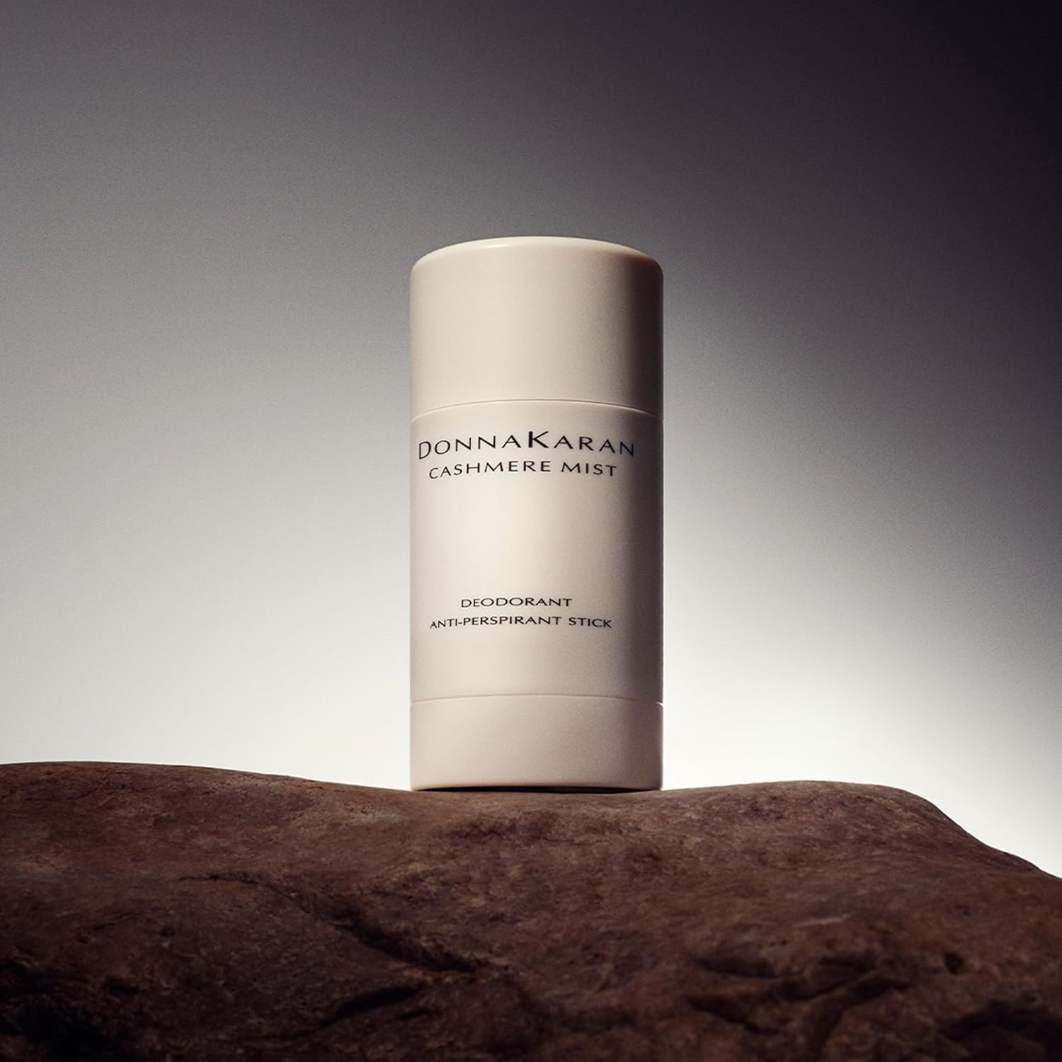 Donna Karan Cashmere Mist Anti-Perspirant Deodorant Stick for Women, Travel Size, 1.0 Oz. - Image 5
