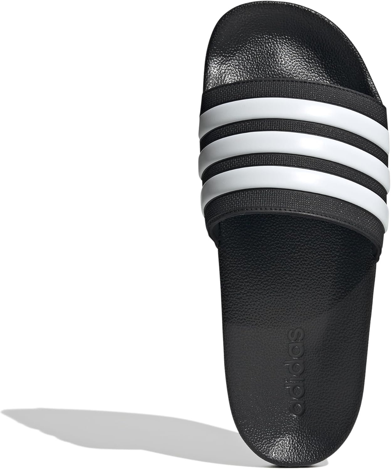 adidas unisex-adult Adilette Shower - Image 5