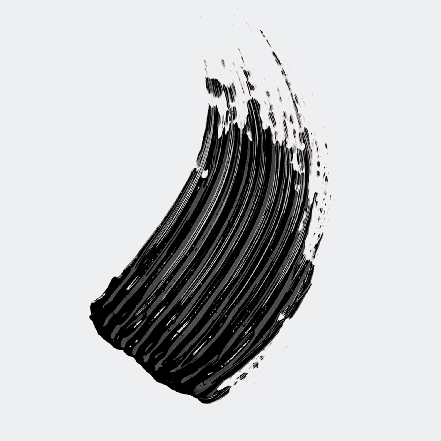 Clinique High Impact Mascara | Lengthening, Volumizing + Safe For Sensitive Eyes - Image 2