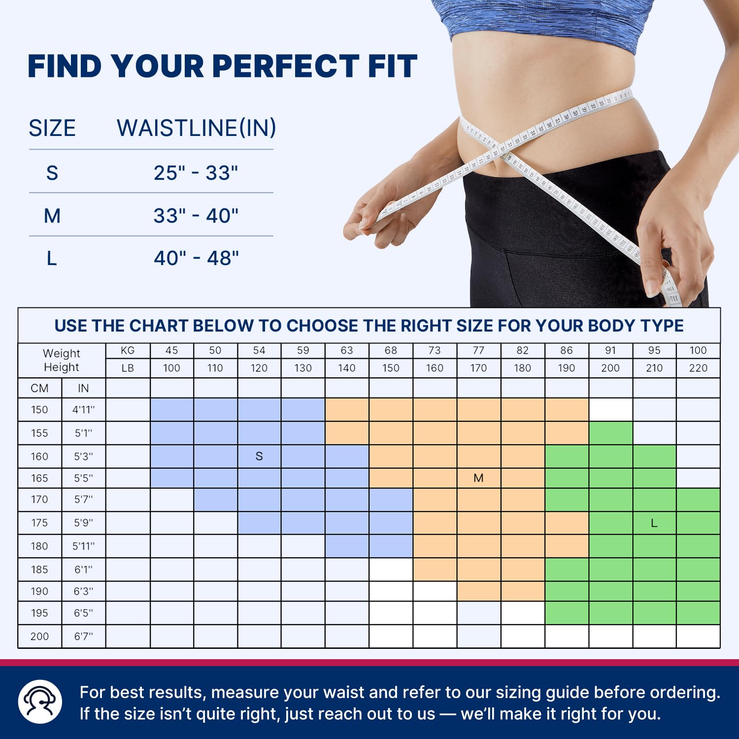 Fit Geno Back Brace Posture Corrector for Women and Men, Shoulder Straightener, Adjustable Full Back Support, Upper and Lower Back Pain Relief - Scoliosis, Hunchback, Hump, Thoracic, Spine Corrector - Image 6