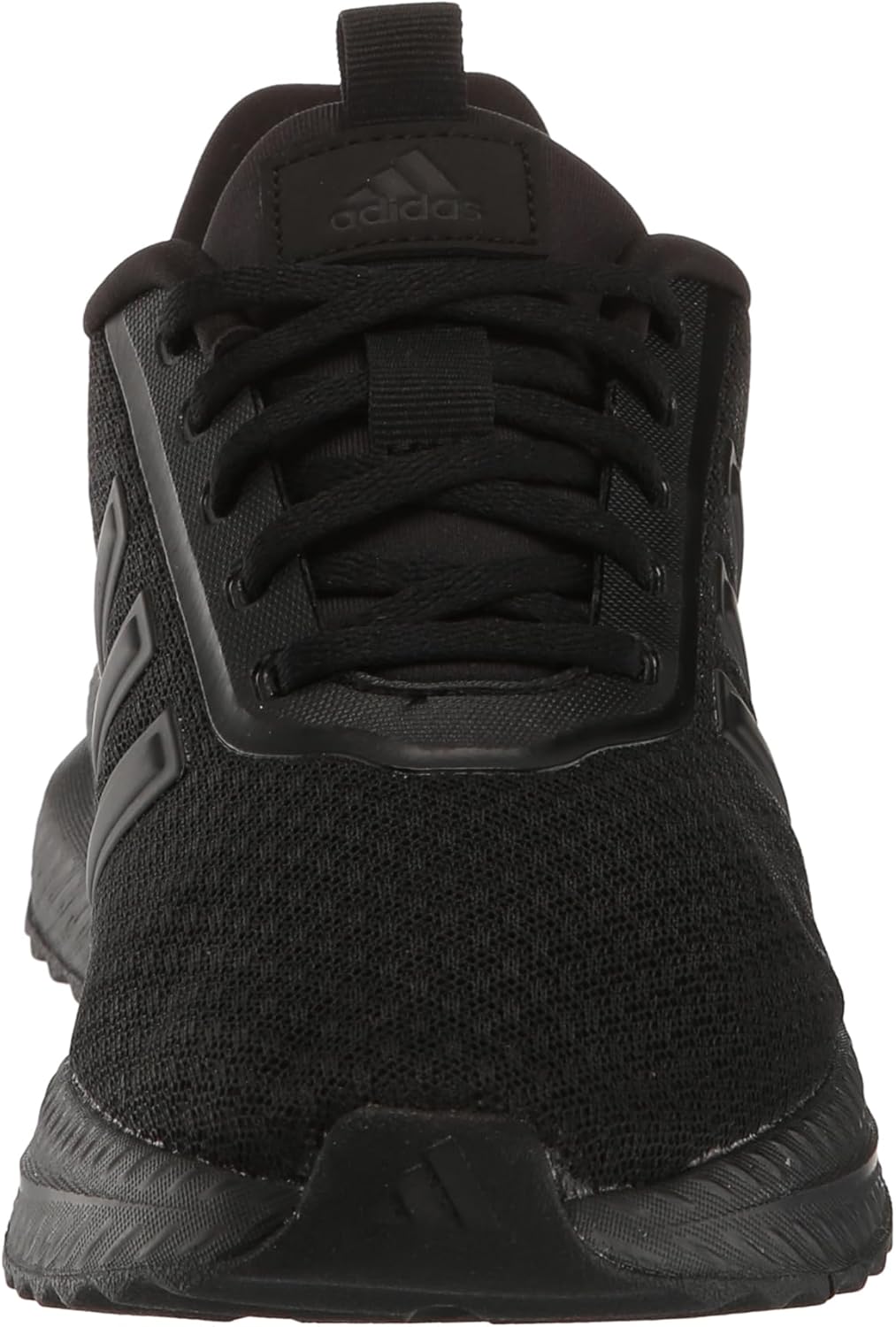 adidas Women's X_PLR Path Running Shoes - Image 2