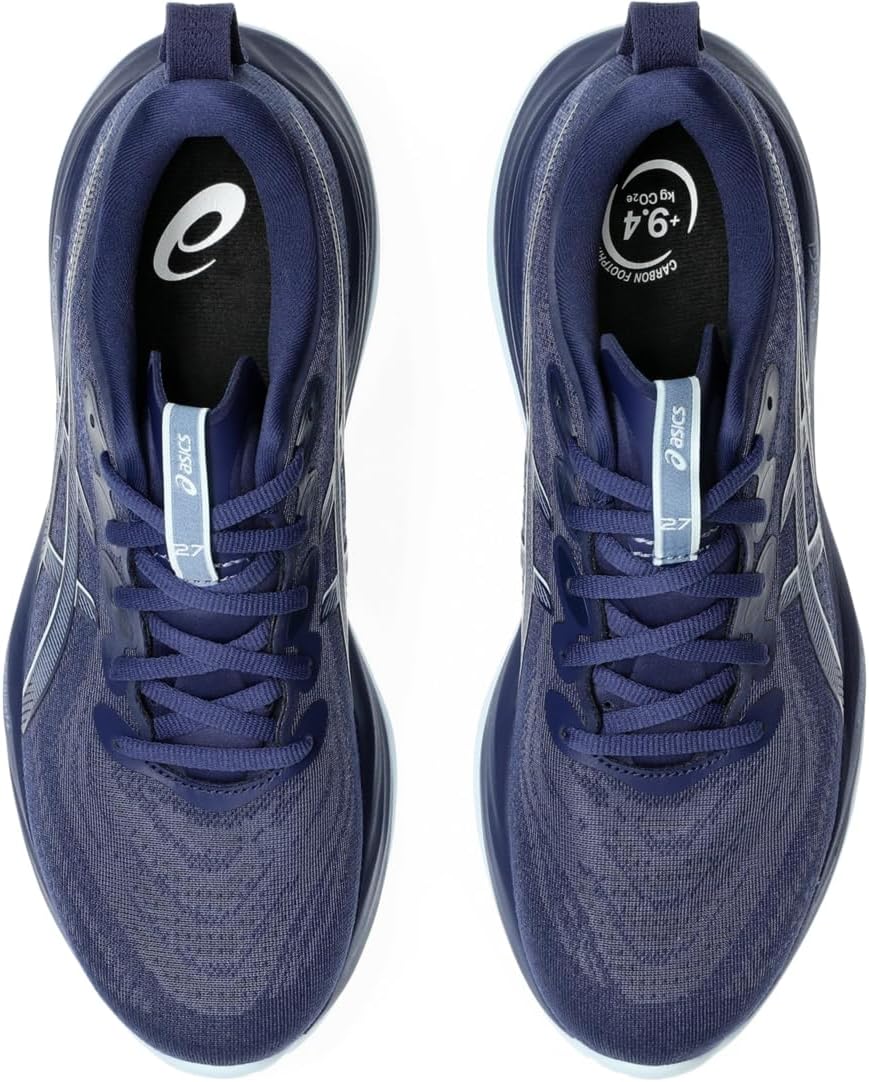 ASICS Gel-Cumulus 27 Men's Running - Image 6