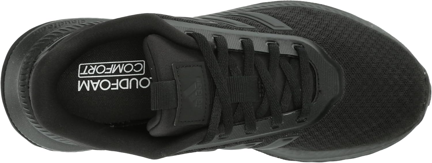 adidas Women's X_PLR Path Running Shoes - Image 5