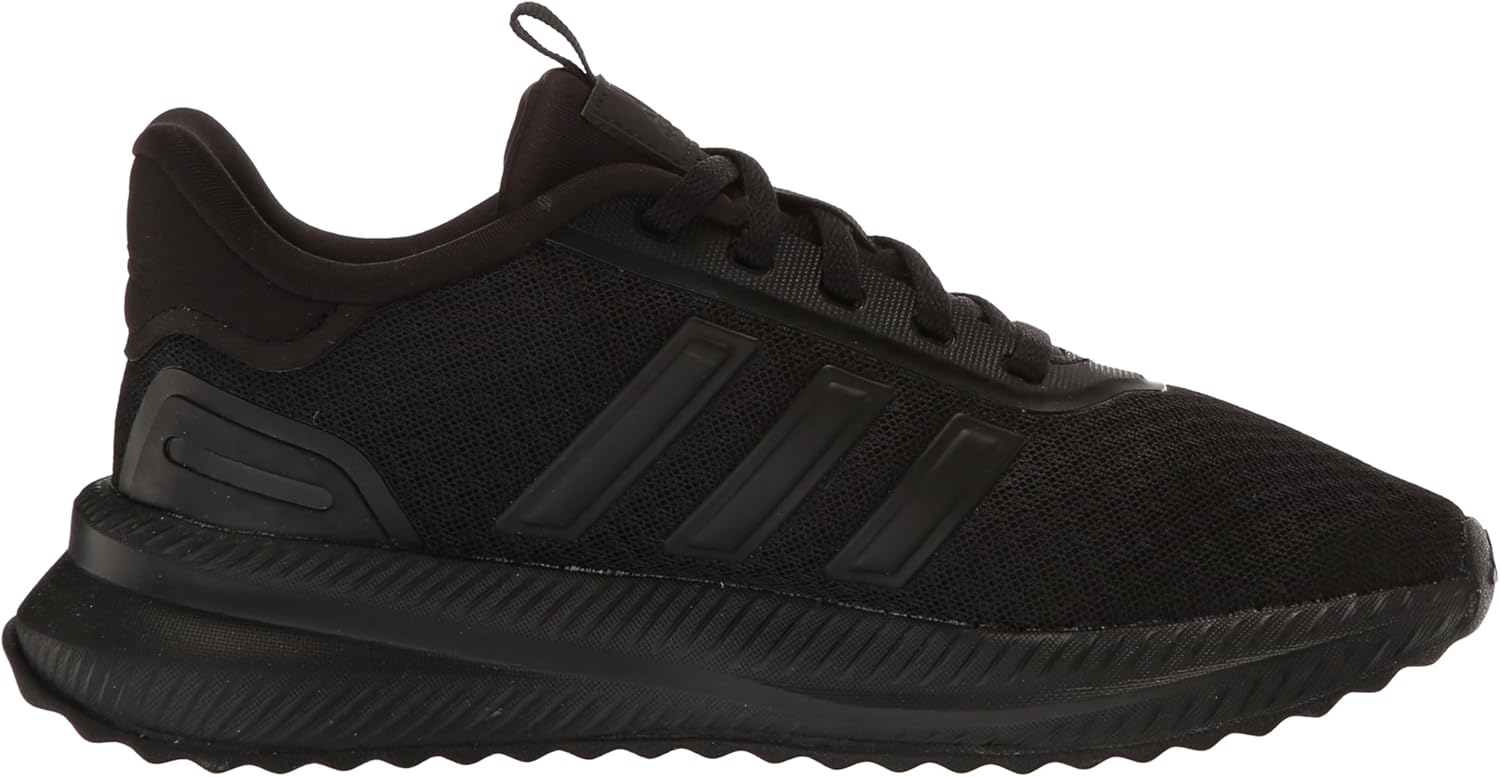adidas Women's X_PLR Path Running Shoes - Image 6