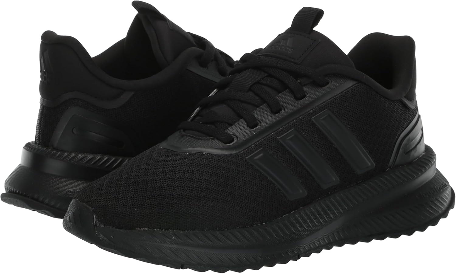 adidas Women's X_PLR Path Running Shoes - Image 7
