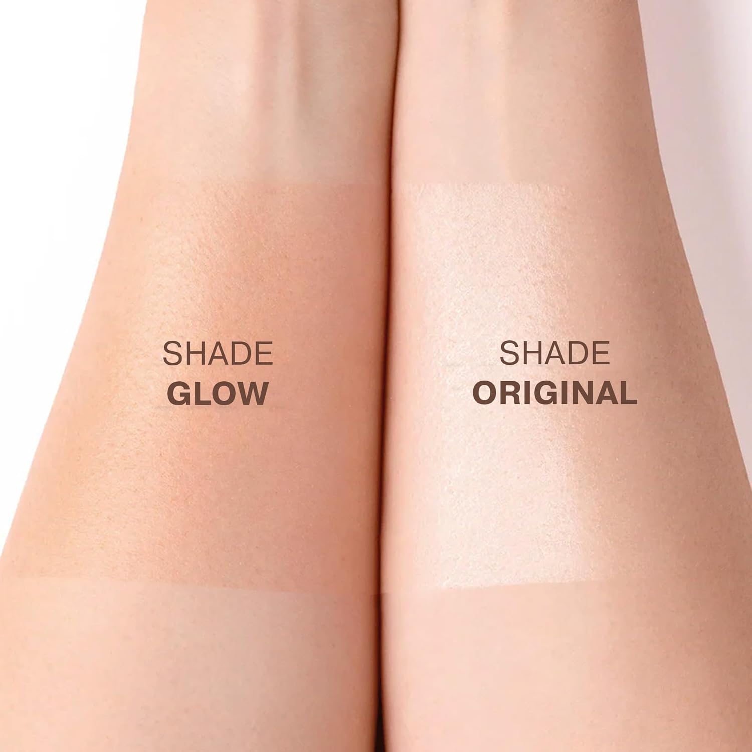ICONIC LONDON Prep-Set-Glow | Hydrating + Setting + Glowing Spray, 3-in-1 Formula for a Dewy, Radiant Finish - Image 4