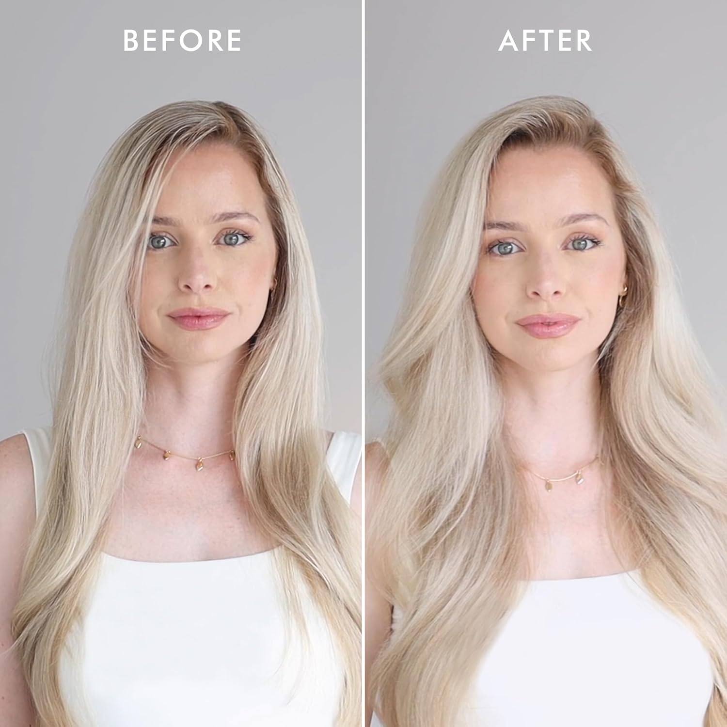 Moroccanoil Dry Shampoo Light Tones - Image 3