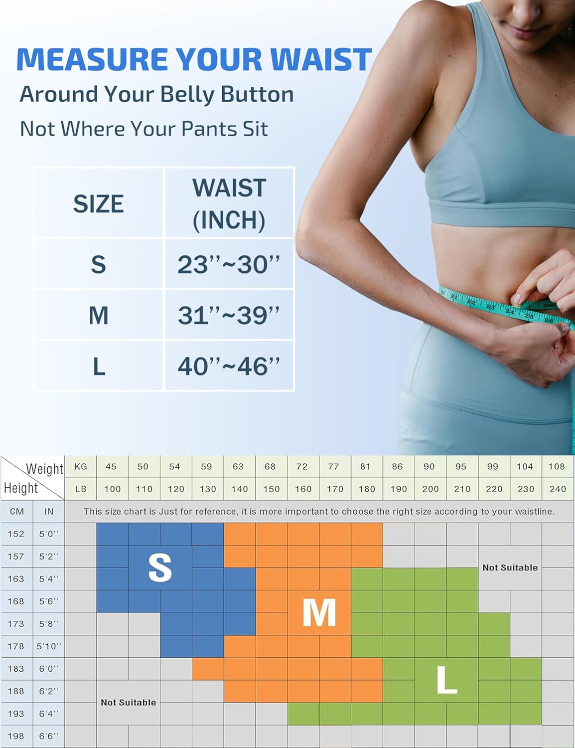 Posture Corrector for Women and Men with Bionic System, Precise Full Back Support Back Brace for Upper and Lower Back Pain Relief with Two 3D Pads - Image 6