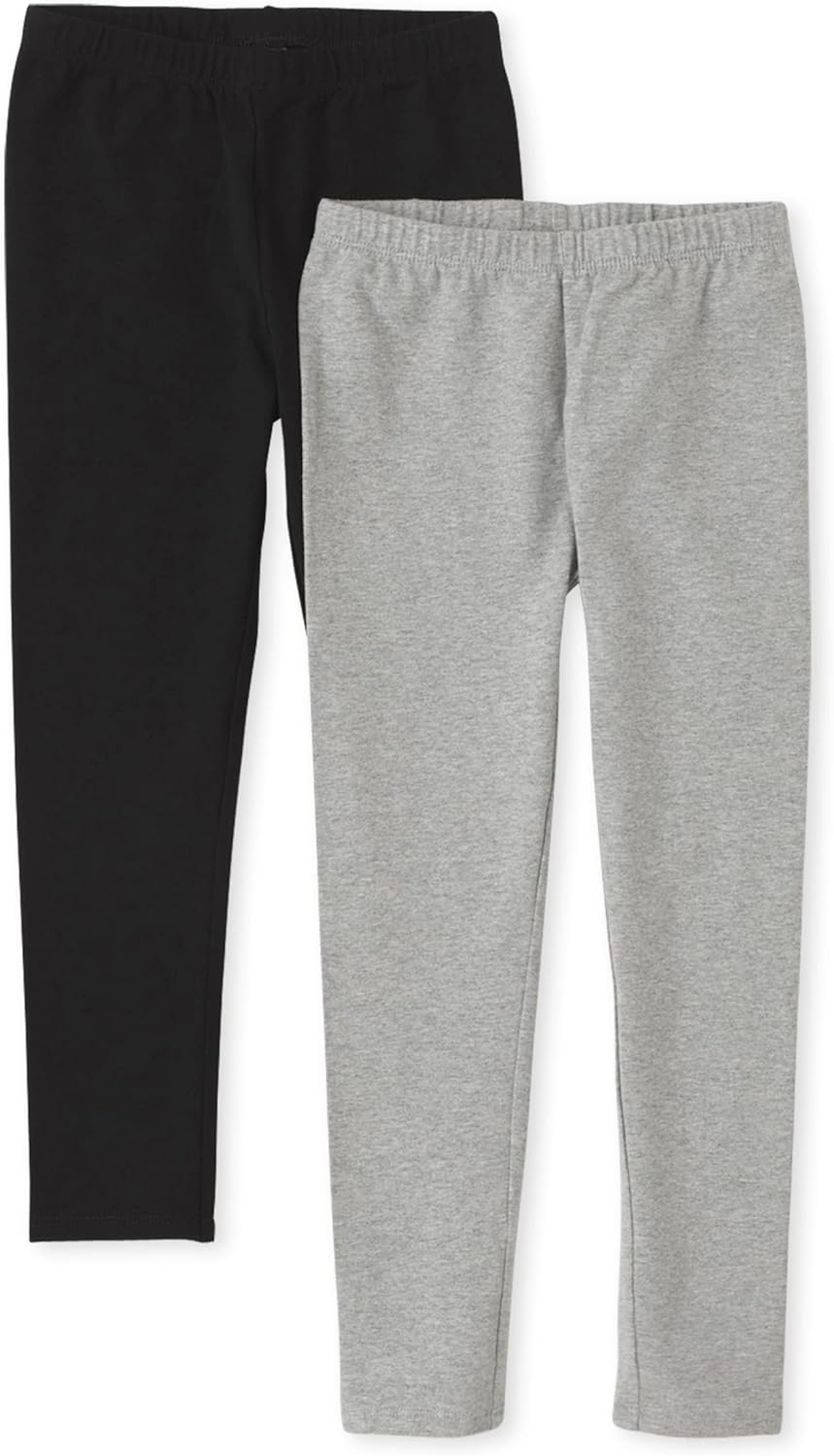 The Children's Place Girls' Leggings