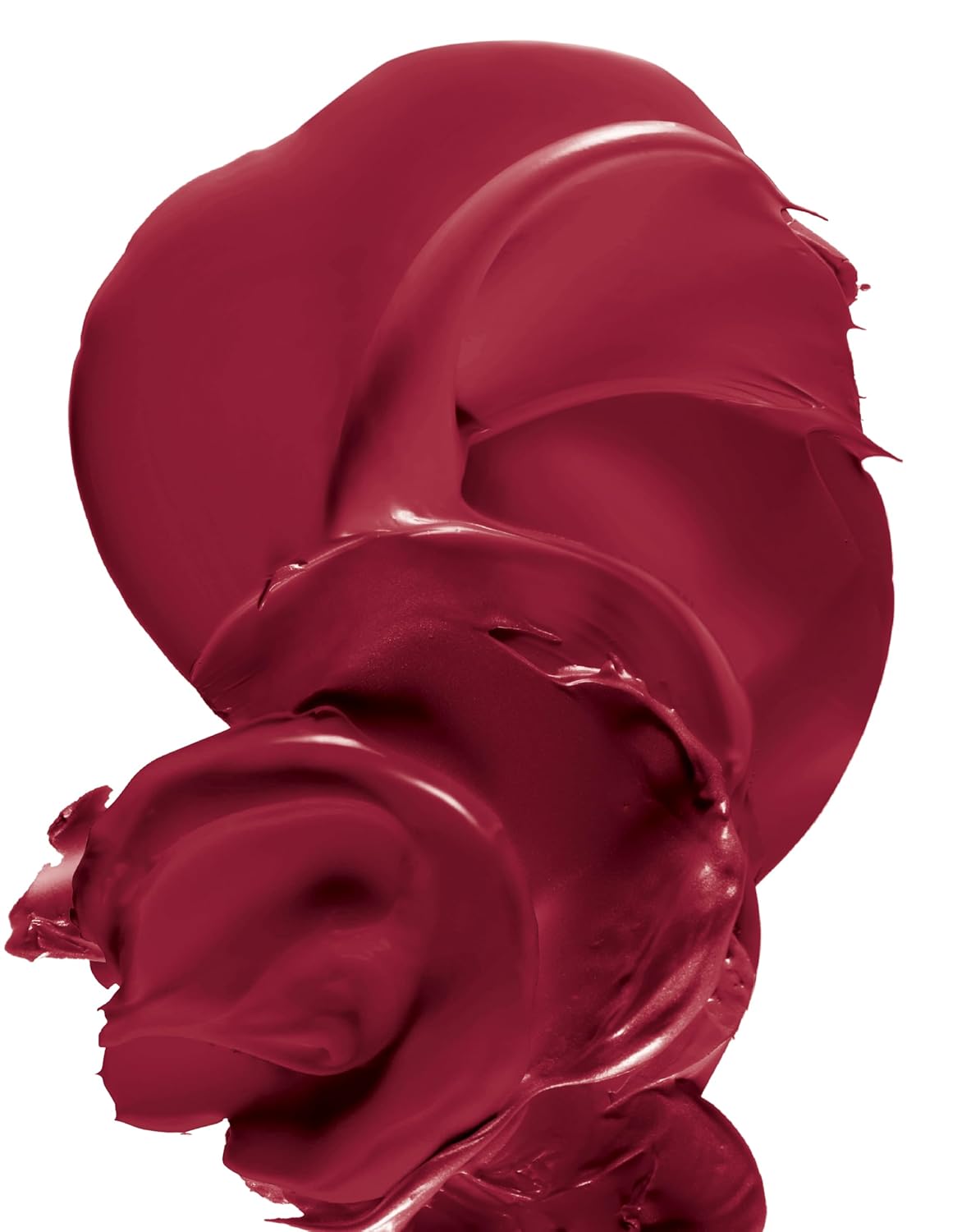 L'Oreal Paris Colour Riche Original Creamy, Hydrating Satin Lipstick with Argan Oil and Vitamin E, Blushing Berry , 1 Count - Image 7