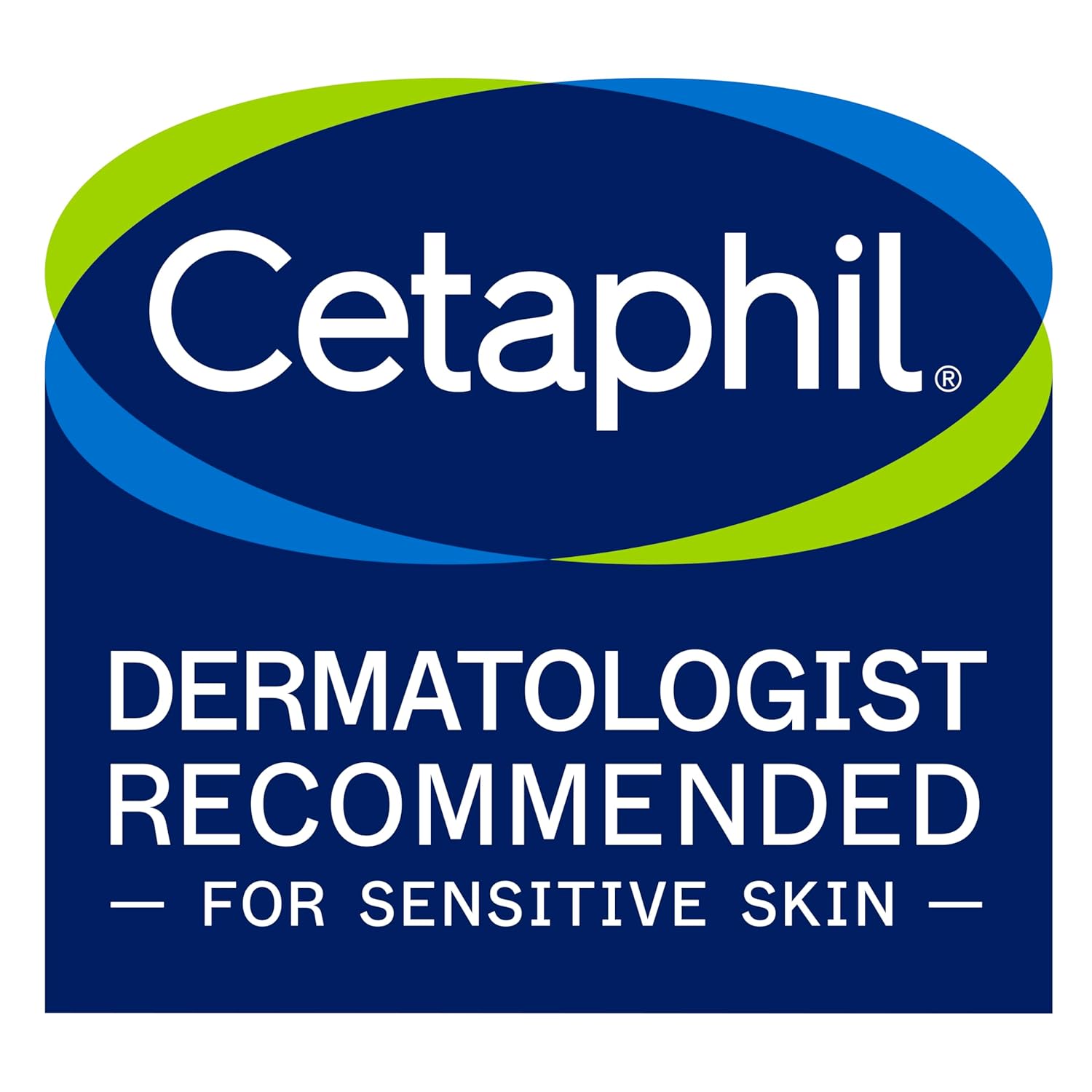 Cetaphil Face Wash, Hydrating Gentle Skin Cleanser for Dry to Normal Sensitive Skin, 20 oz, Fragrance Free, Soap Free and Non-Foaming - Image 9