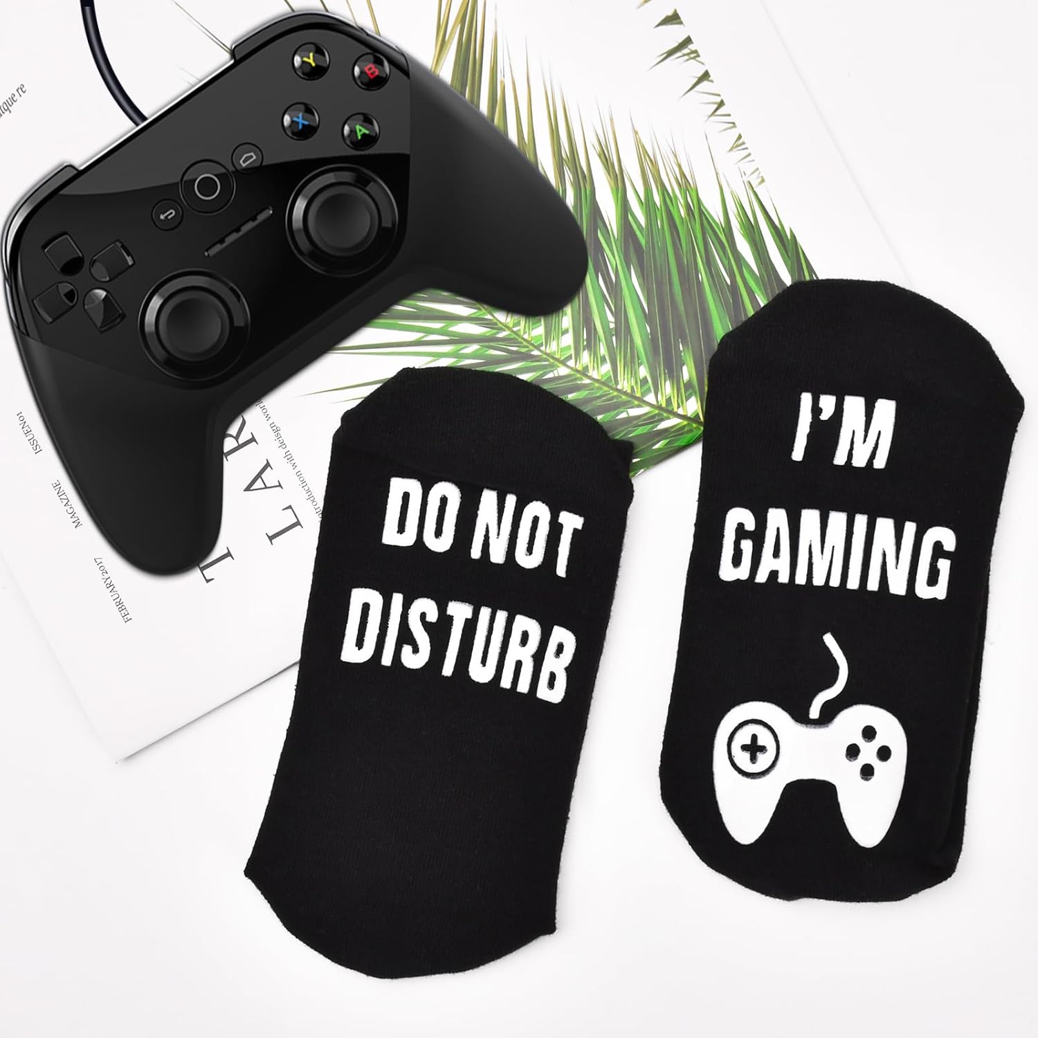 Easter Basket Stuffers for Teens, Stocking Stuffers Christmas Valentines Day Birthday Gifts for Men Him Boyfriend - Image 7
