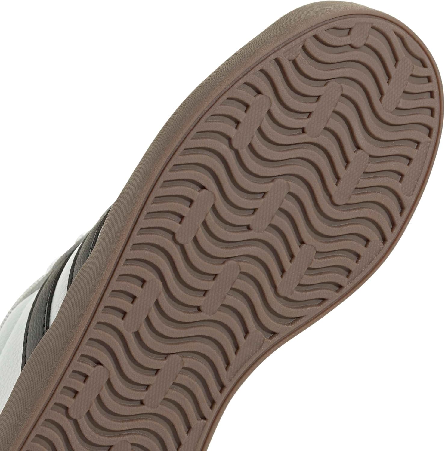 Adidas Unisex-Child Vl Court Bold - Image 7