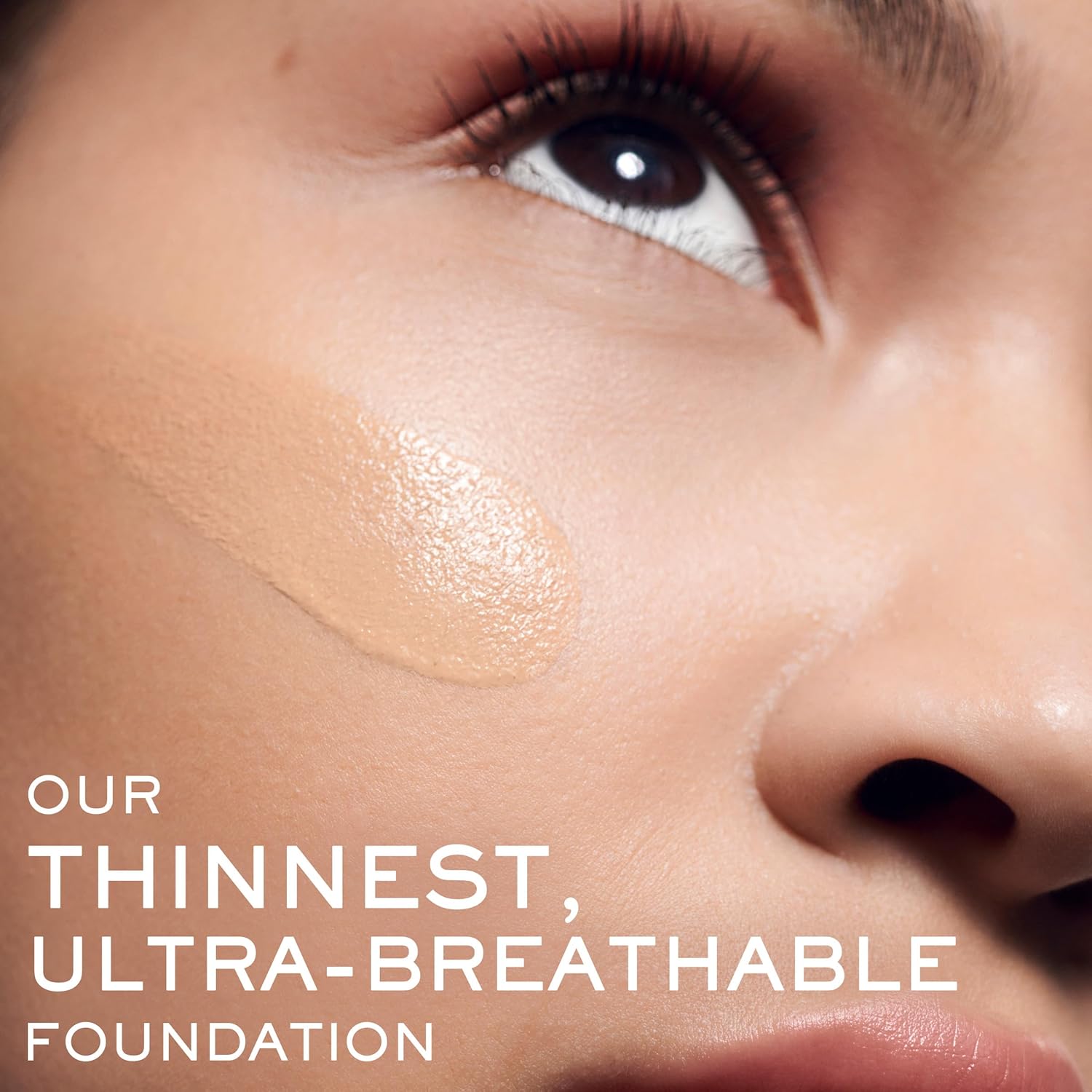 Lancôme Teint Idole Ultra Wear Natural Matte Foundation- Longwear, Medium-Full Coverage, Natural Finish, Waterproof & Hydrating Formula - Image 6