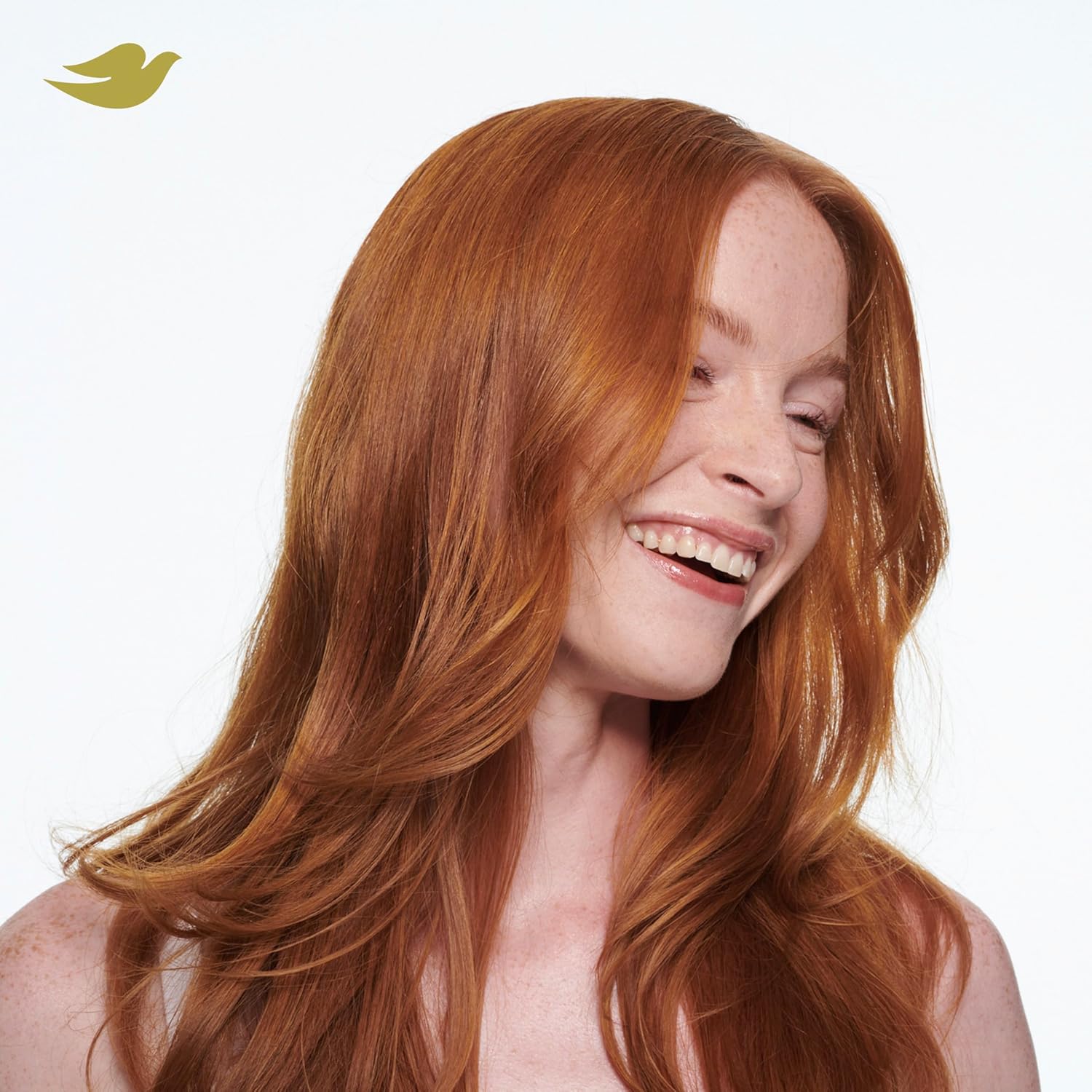 Dove Dry Shampoo Spray, Volume & Fullness, Absorbs Oil to Refresh Hair Without Washing, 5 oz (2-Pack) - Image 10
