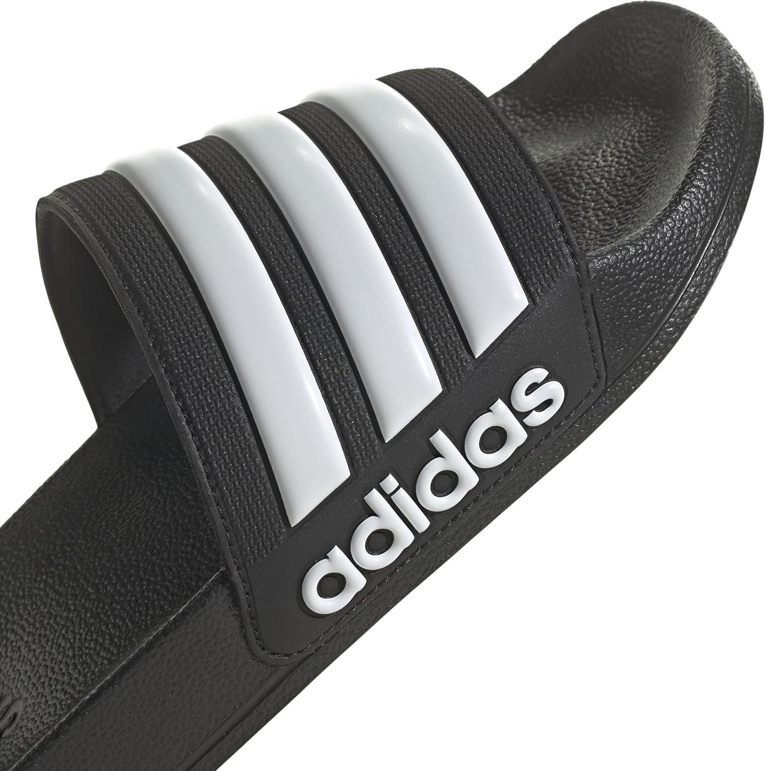 adidas unisex-adult Adilette Shower - Image 6