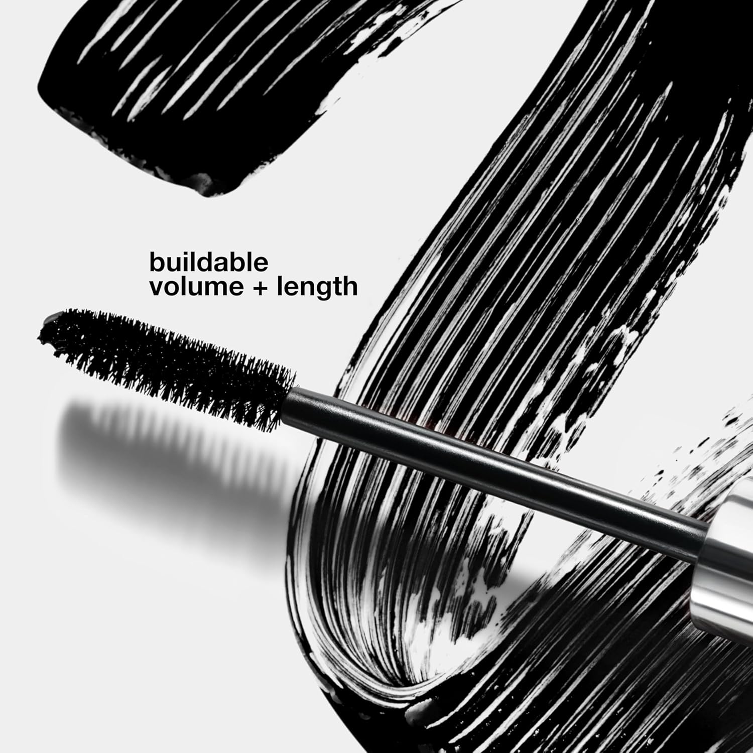Clinique High Impact Mascara | Lengthening, Volumizing + Safe For Sensitive Eyes - Image 7