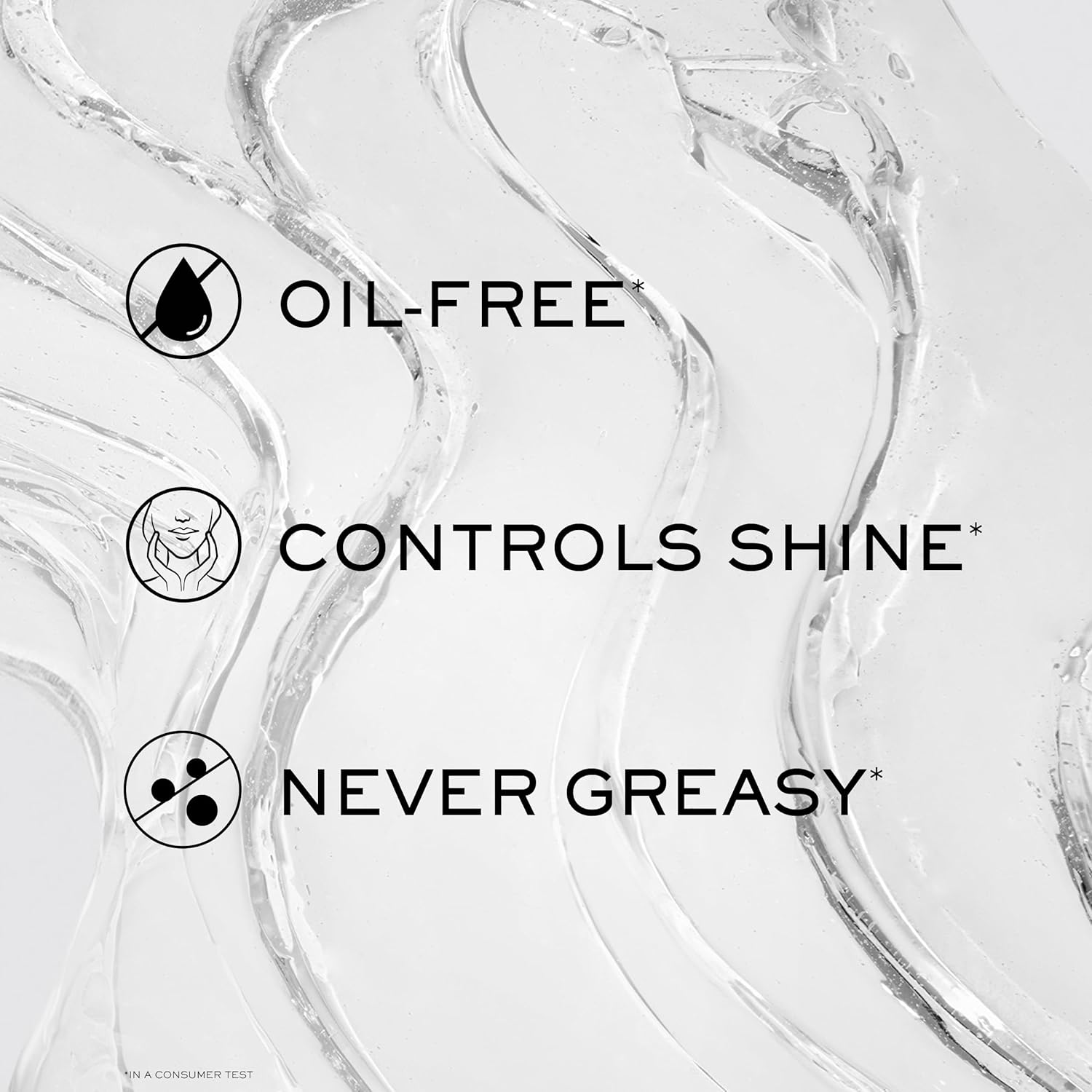 Lancôme La Base Pro Perfecting Oil-Free Makeup Primer | Smoothing Face Primer for All Skin Types | Creates a Flawless, Matte Canvas for Long-Lasting Makeup Application | 0.8 Fl Oz - Image 3