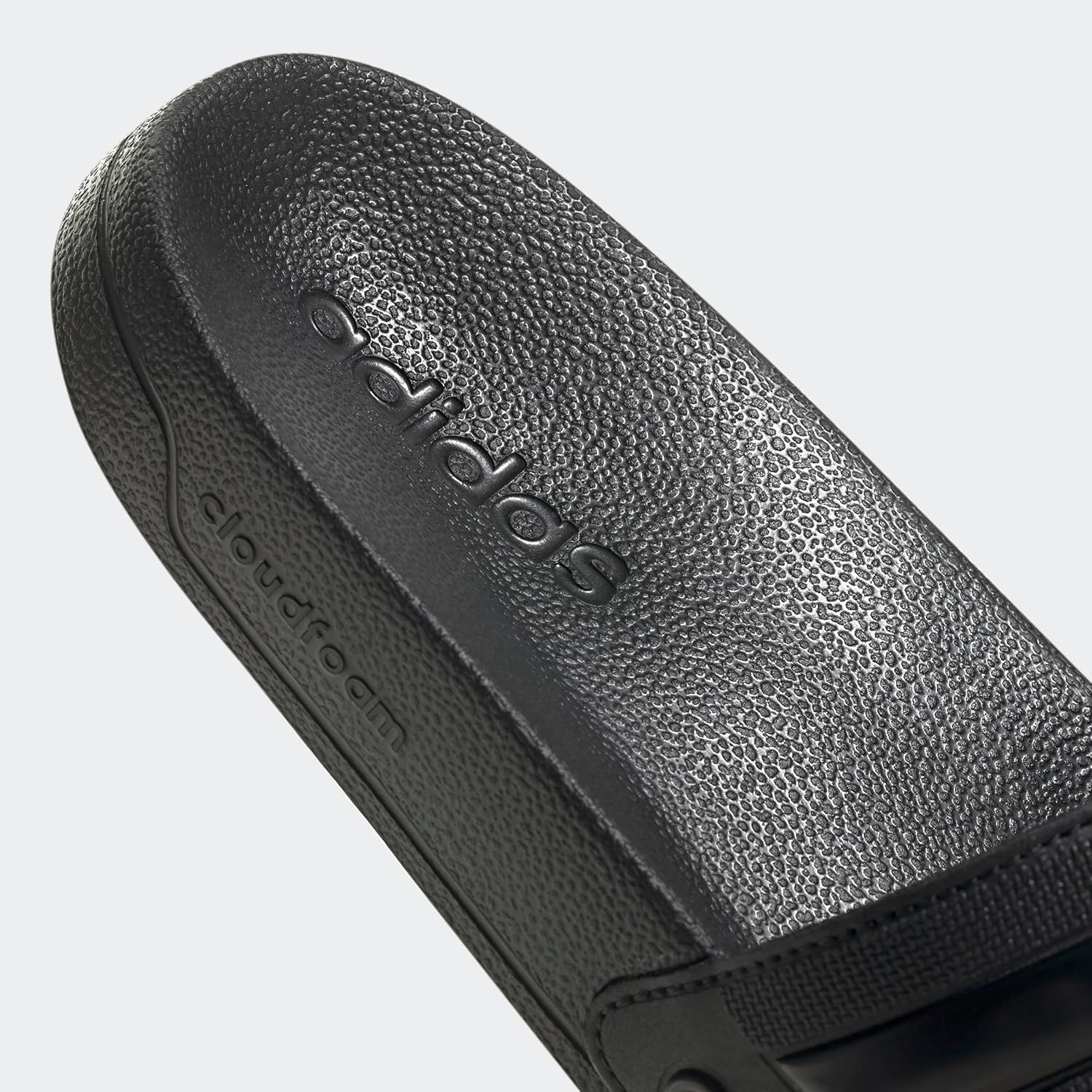 adidas unisex-adult Adilette Shower - Image 10