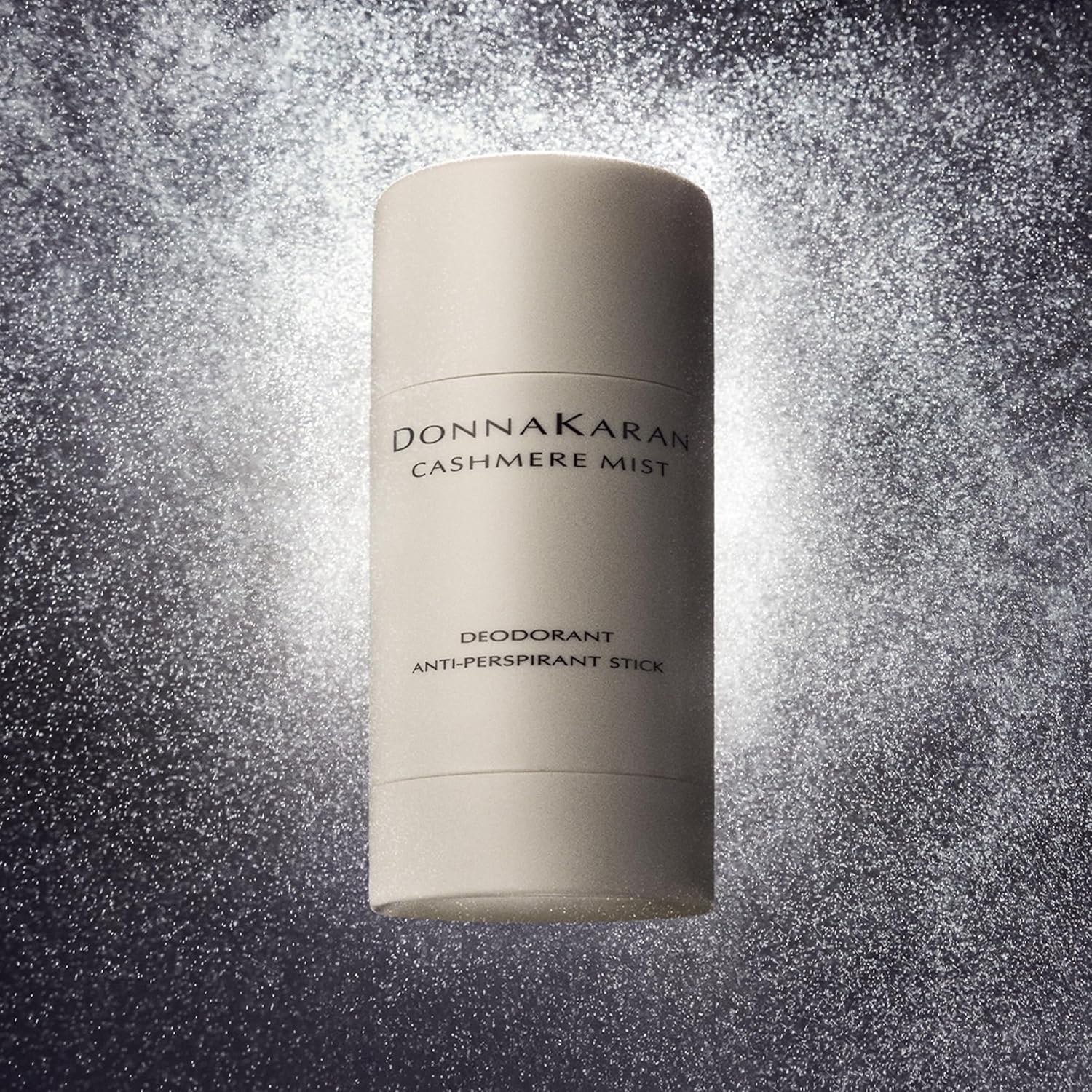 Donna Karan Cashmere Mist Anti-Perspirant Deodorant Stick for Women, Travel Size, 1.0 Oz. - Image 4